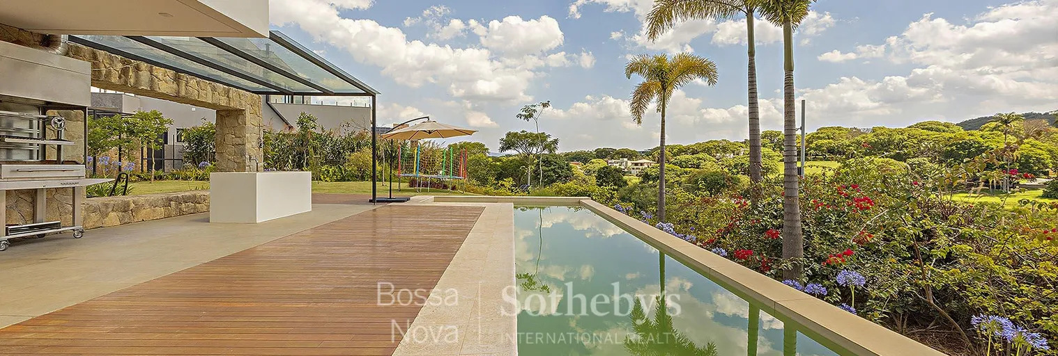 Vista - Imagem 6