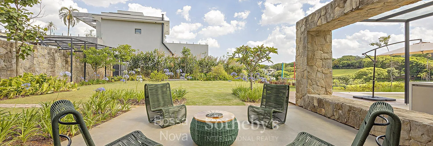 Living - Imagem 15