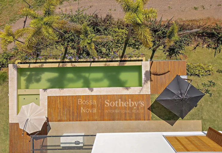 Vista Panorâmica - Imagem 29