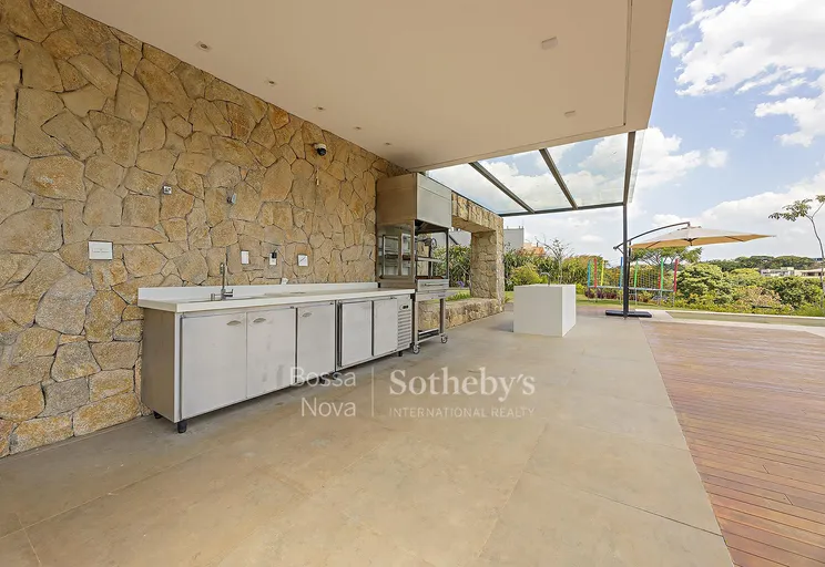 Espaço Gourmet - Imagem 12