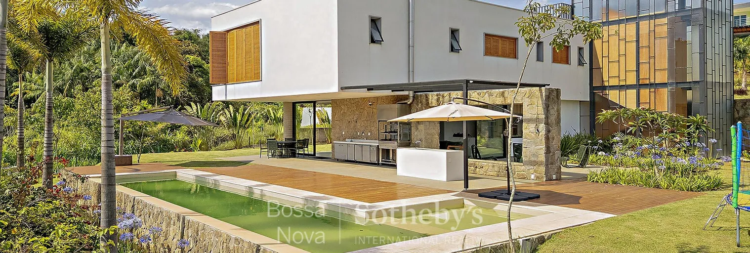 Vista - Imagem 36