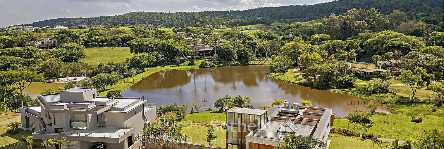 Vista Panorâmica - Imagem 30