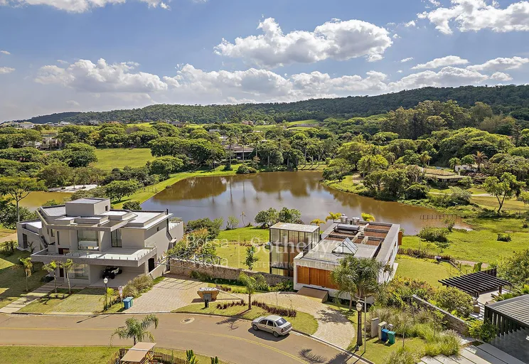 Vista Panorâmica - Imagem 30