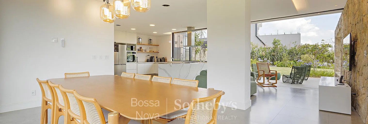 Sala de TV - Imagem 21