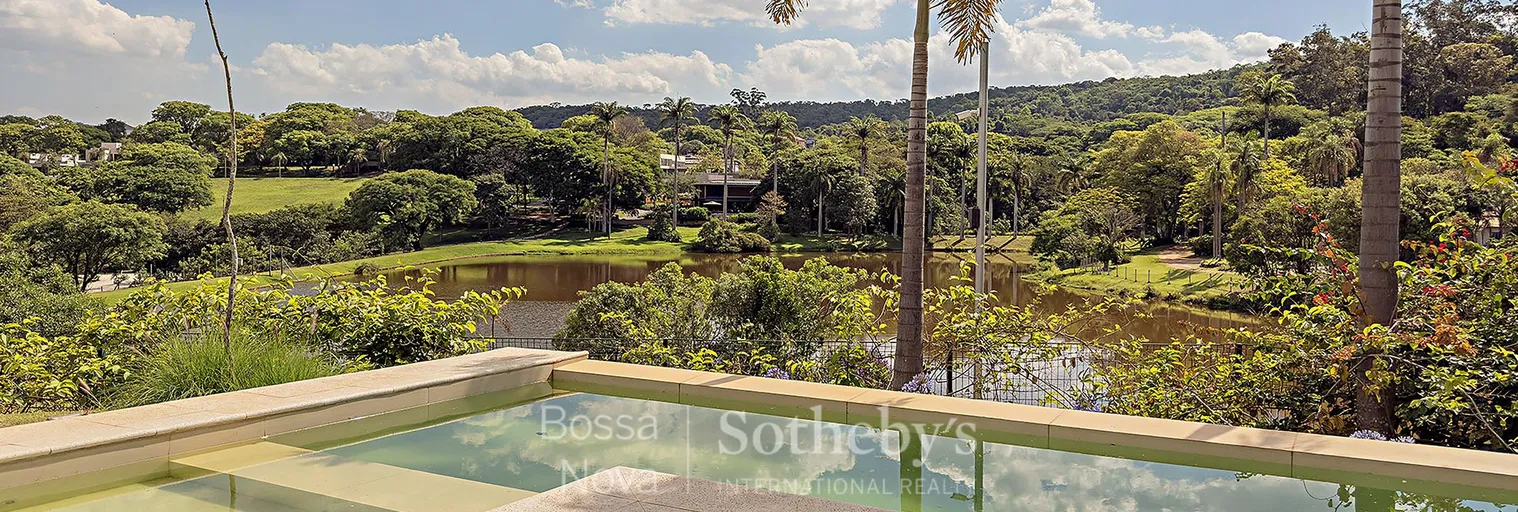 Vista - Imagem 2