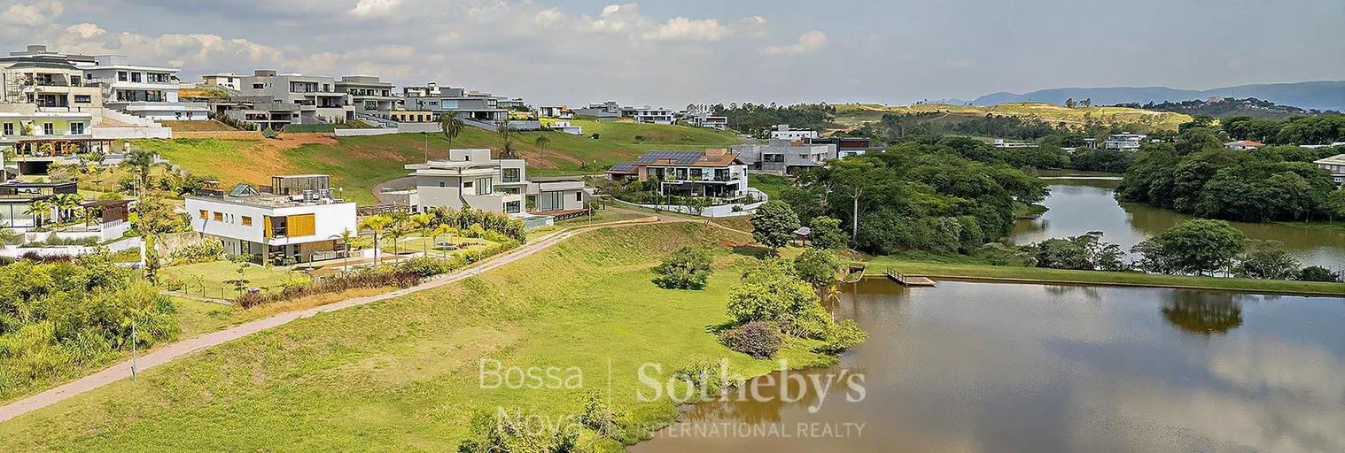 Lago - Imagem 35