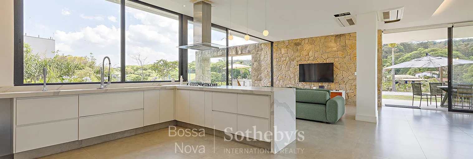 Cozinha - Imagem 22