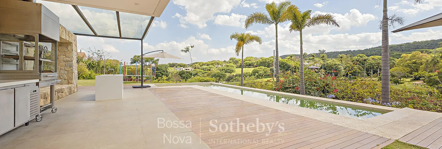Vista - Imagem 7