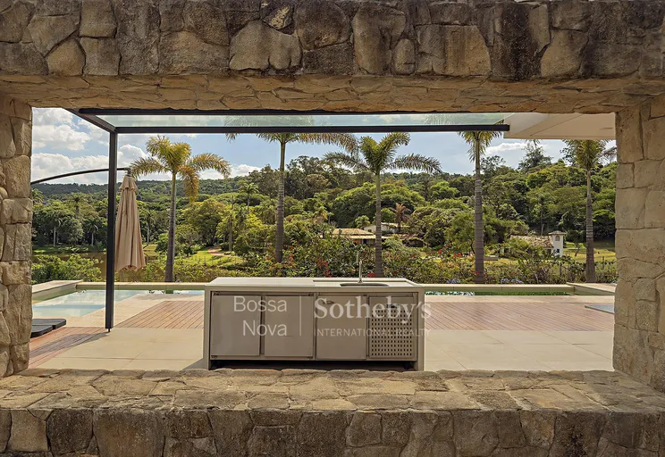 Espaço Gourmet - Imagem 37