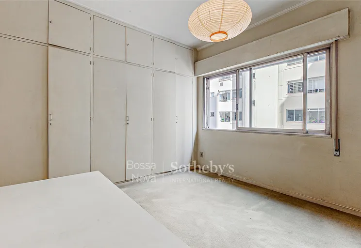 Dormitório - Imagem 13