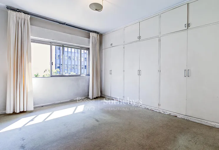 Suíte Master - Imagem 18