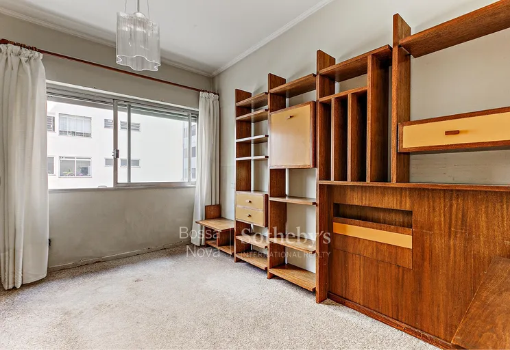 Escritório - Imagem 12