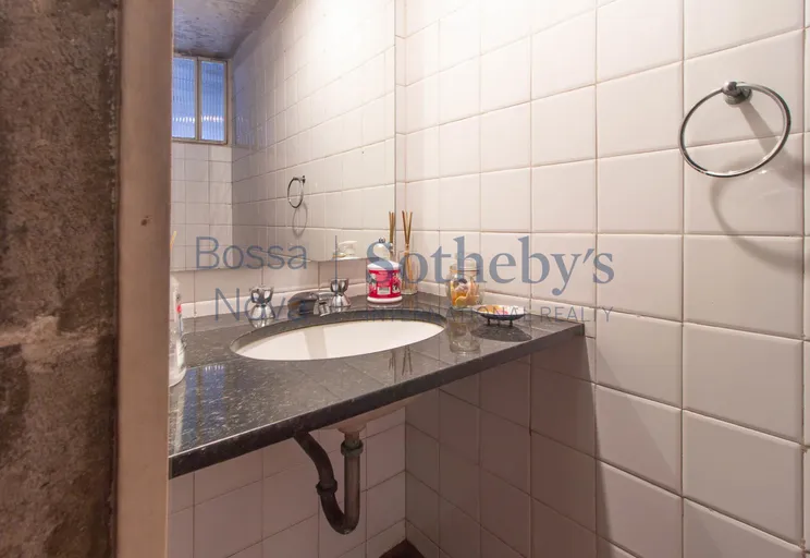 Lavabo - Imagem 9