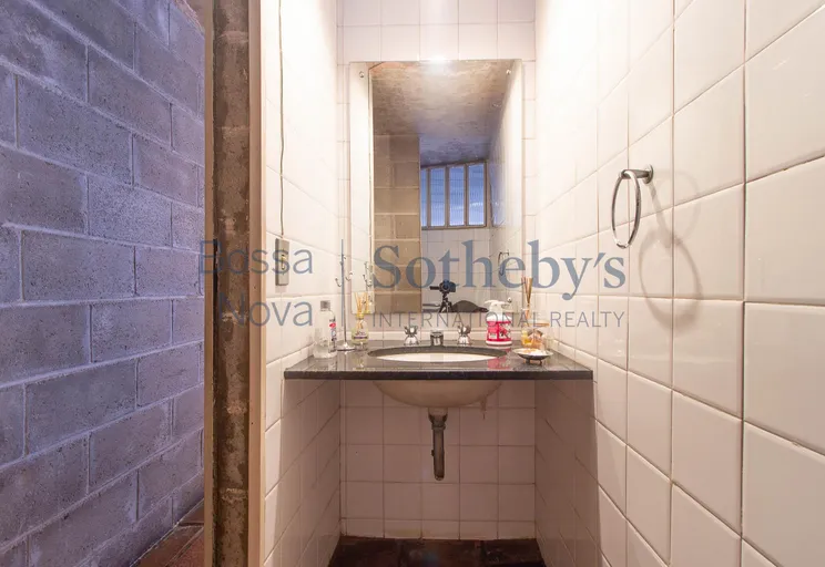 Lavabo - Imagem 10