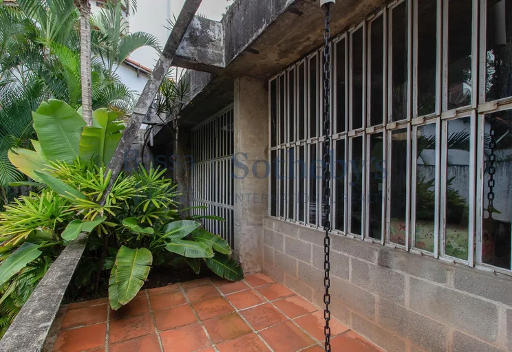 Jardim - Imagem 27