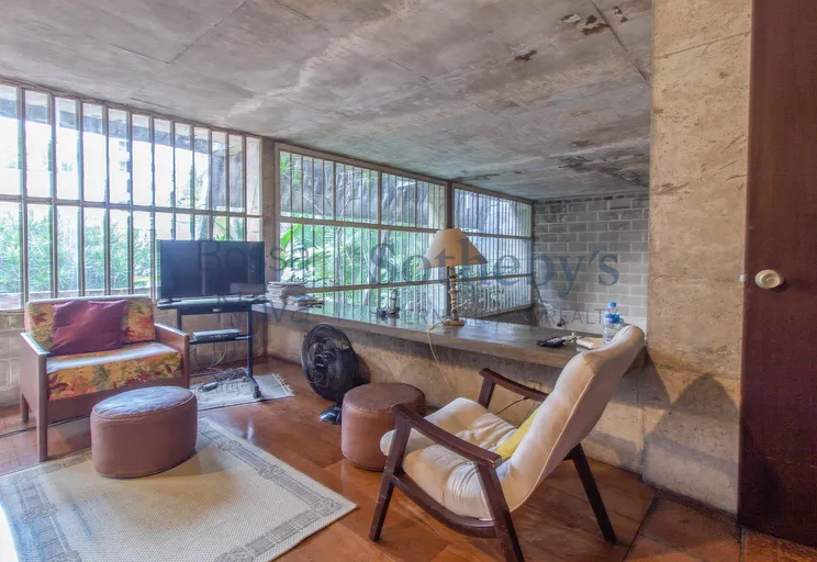 Home Theater - Imagem 14