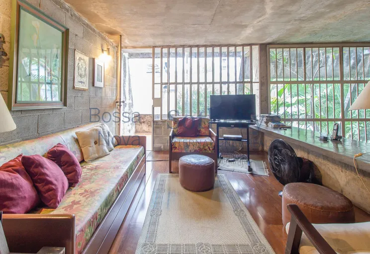 Home Theater - Imagem 13