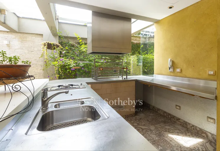 Cozinha - Imagem 4