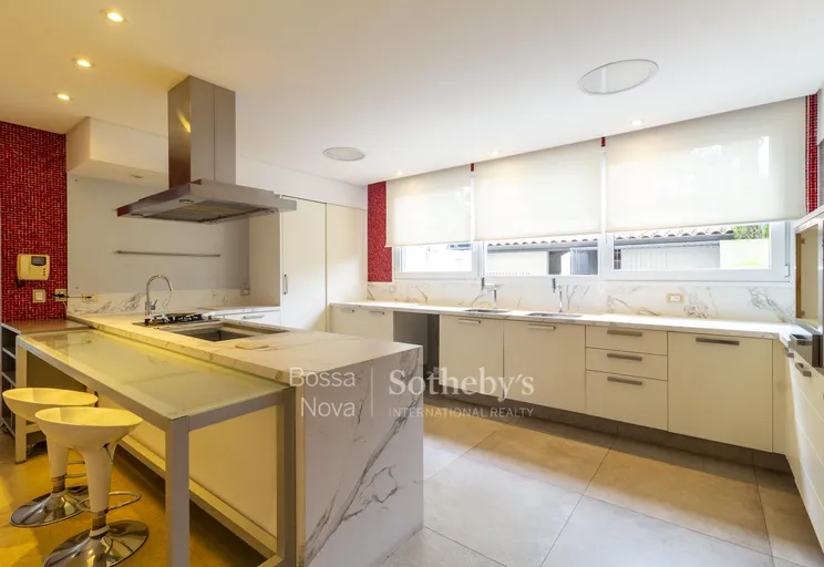 Cozinha - Imagem 13