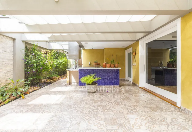 Espaço Gourmet - Imagem 3
