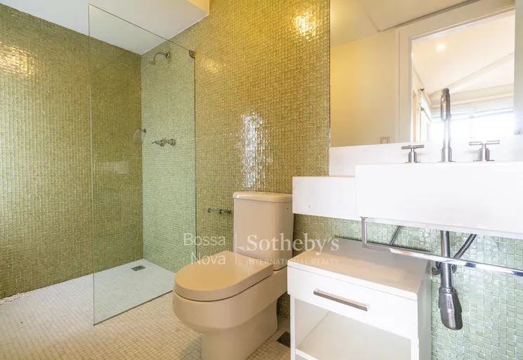 Lavabo - Imagem 15