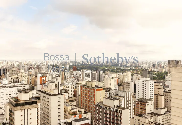 Vista Panorâmica - Imagem 9