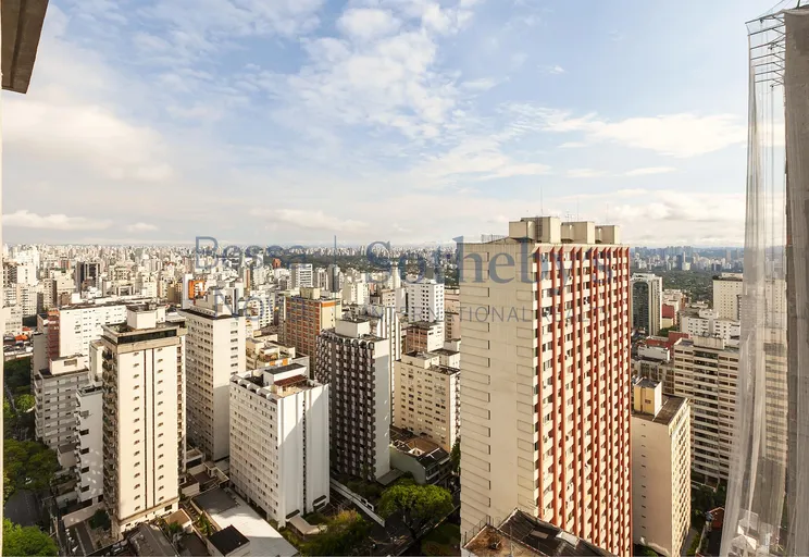 Vista Panorâmica - Imagem 10
