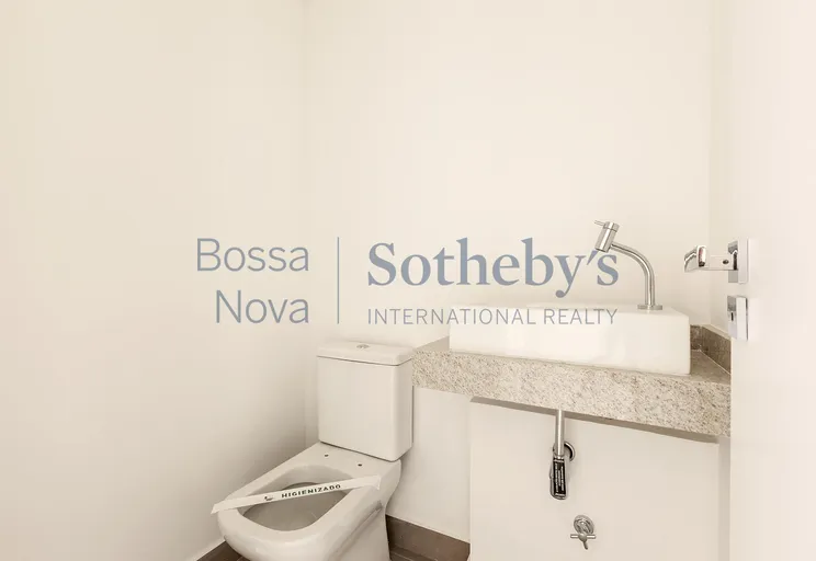 Lavabo - Imagem 6