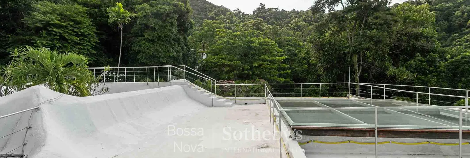 Solarium - Imagem 29