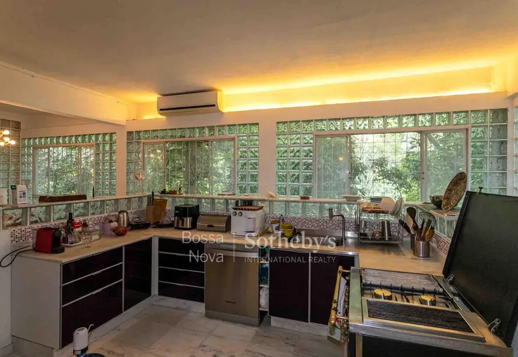 Cozinha - Imagem 25