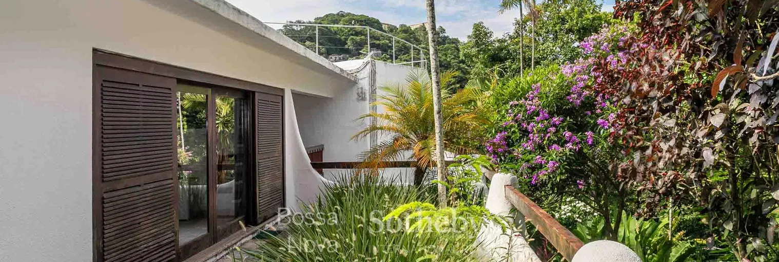 Jardim - Imagem 15
