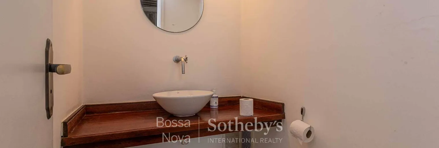 Lavabo - Imagem 27