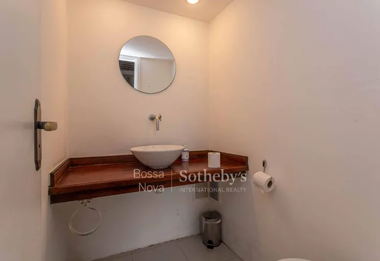 Lavabo - Imagem 27