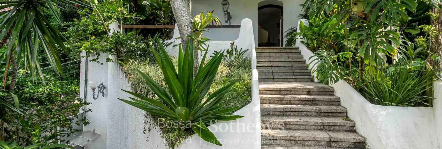 Área de circulação - Imagem 28