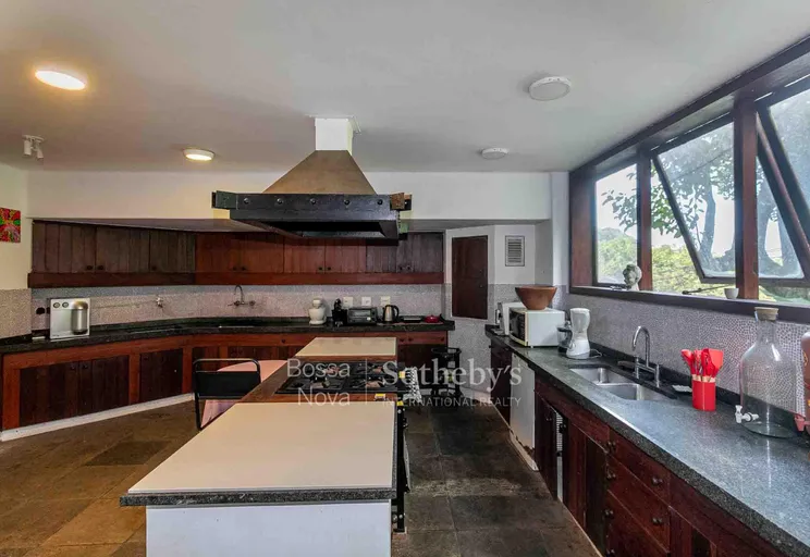 Cozinha - Imagem 26