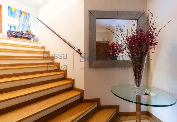 Escada - Imagem 11