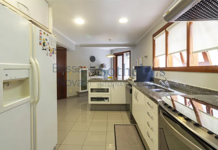Cozinha - Imagem 44