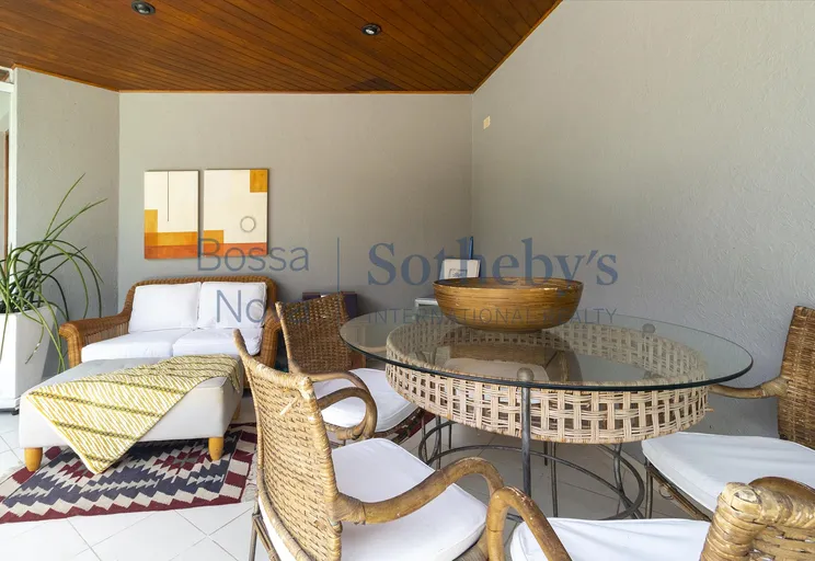 Sala - Imagem 24