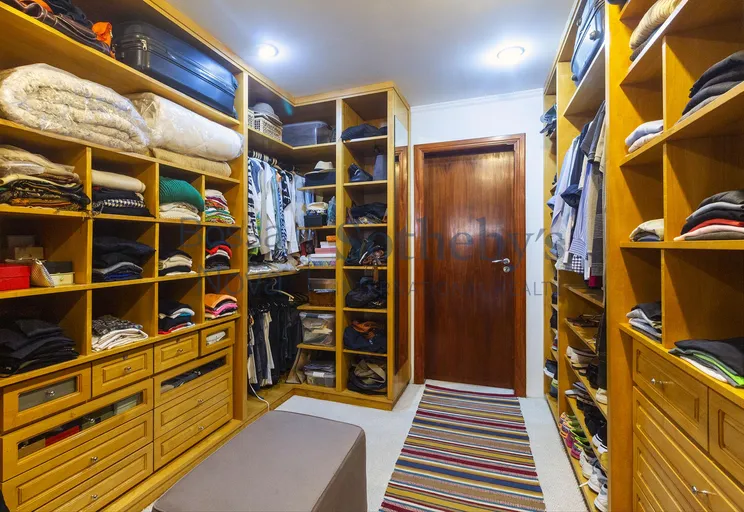 Closet - Imagem 31