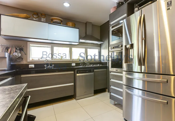 Cozinha - Imagem 11