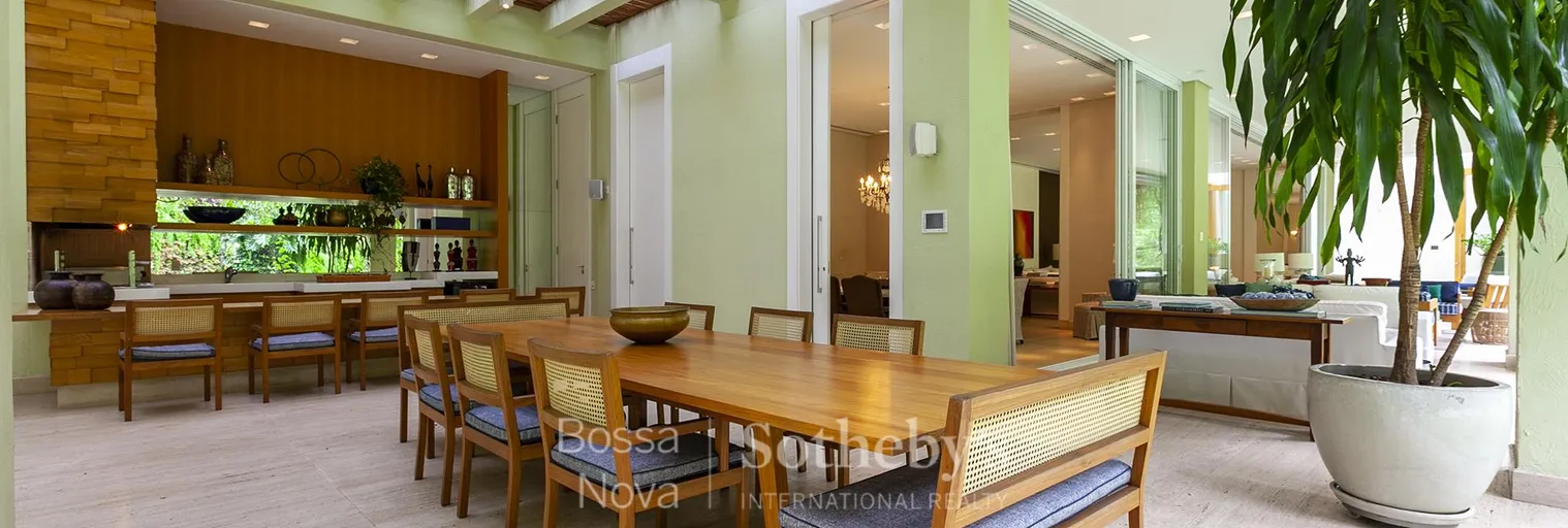 Espaço Gourmet - Imagem 11