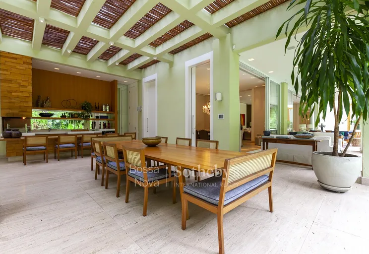 Espaço Gourmet - Imagem 11