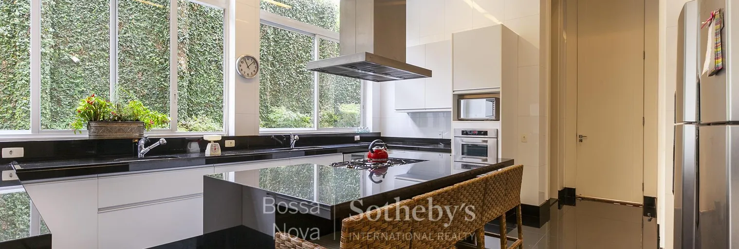 Cozinha - Imagem 23
