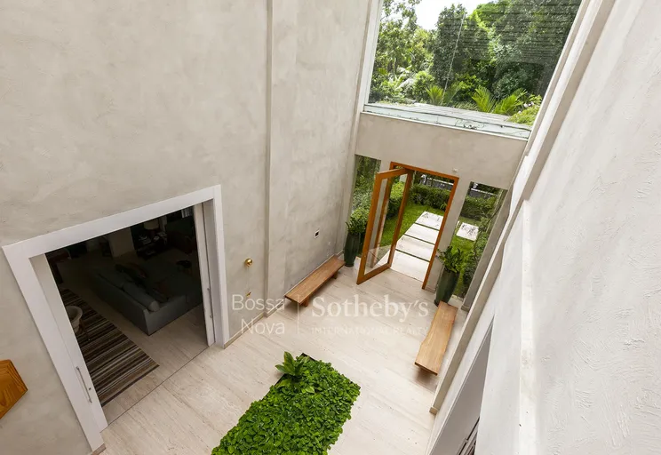 Varanda Gourmet - Imagem 20