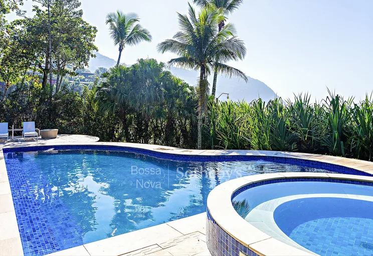 Piscina - Imagem 4