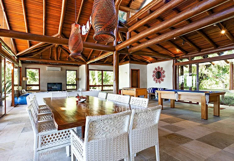 Sala - Imagem 19