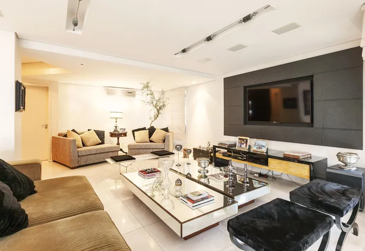 Lavanderia - Imagem 9