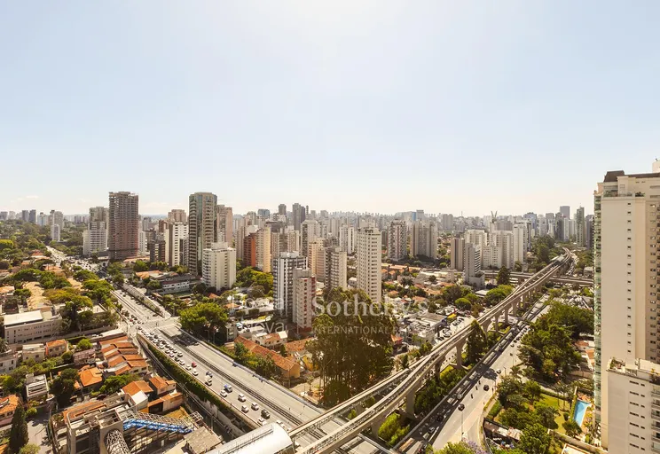 Vista - Imagem 8