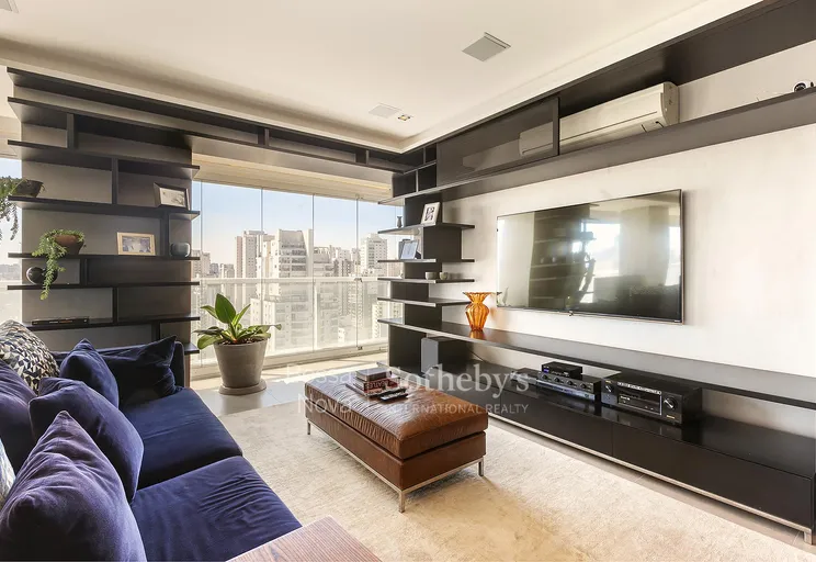Home Theater - Imagem 5