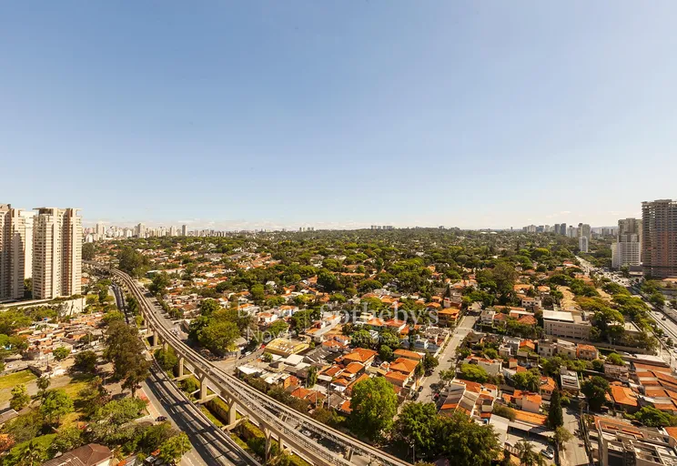 Vista - Imagem 9